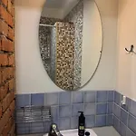 Villardi & Free Parking Apartment Tallinn