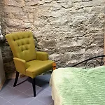 Daire Villardi & Free Parking Tallinn