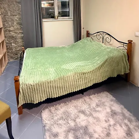 Villardi Apartment&free Parking Tallinn