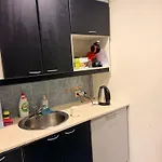 Villardi & Free Parking * تالين