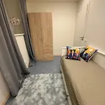 Villardi & Free Parking * تالين
