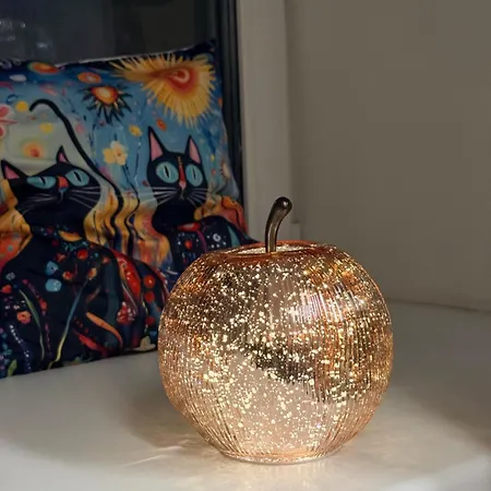 Villardi & Free Parking * 塔林