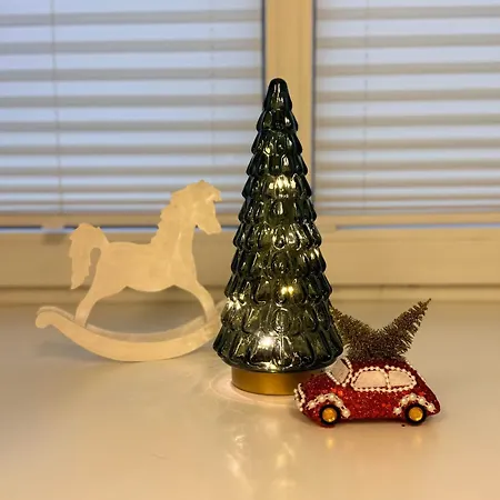 Villardi & Free Parking 公寓