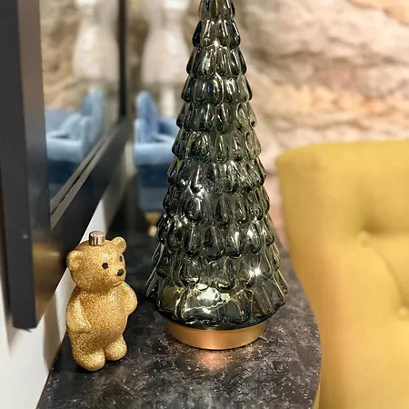 公寓 Villardi & Free Parking 塔林