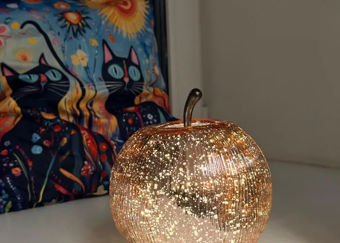 Villardi & Free Parking * 塔林